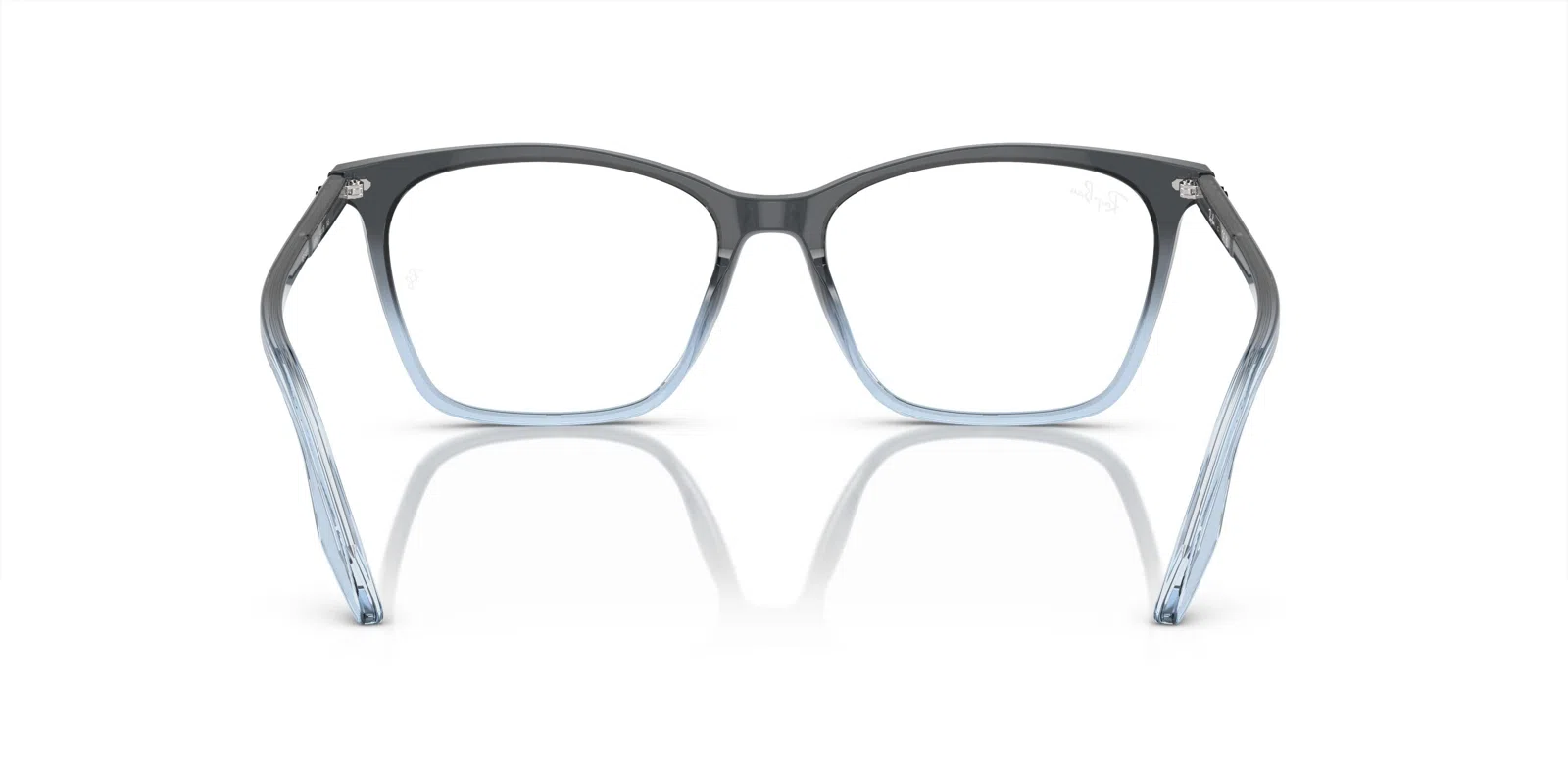 Ray-Ban 5422 Eyeglasses - view 33